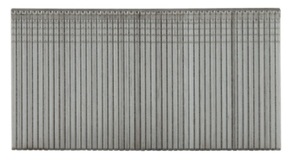 Afbeelding - https-www-ez-catalog-nl-Asset-945bce05641b4409a687b973062d811d-ImageFullSize-F-33977-C1C0-jpg